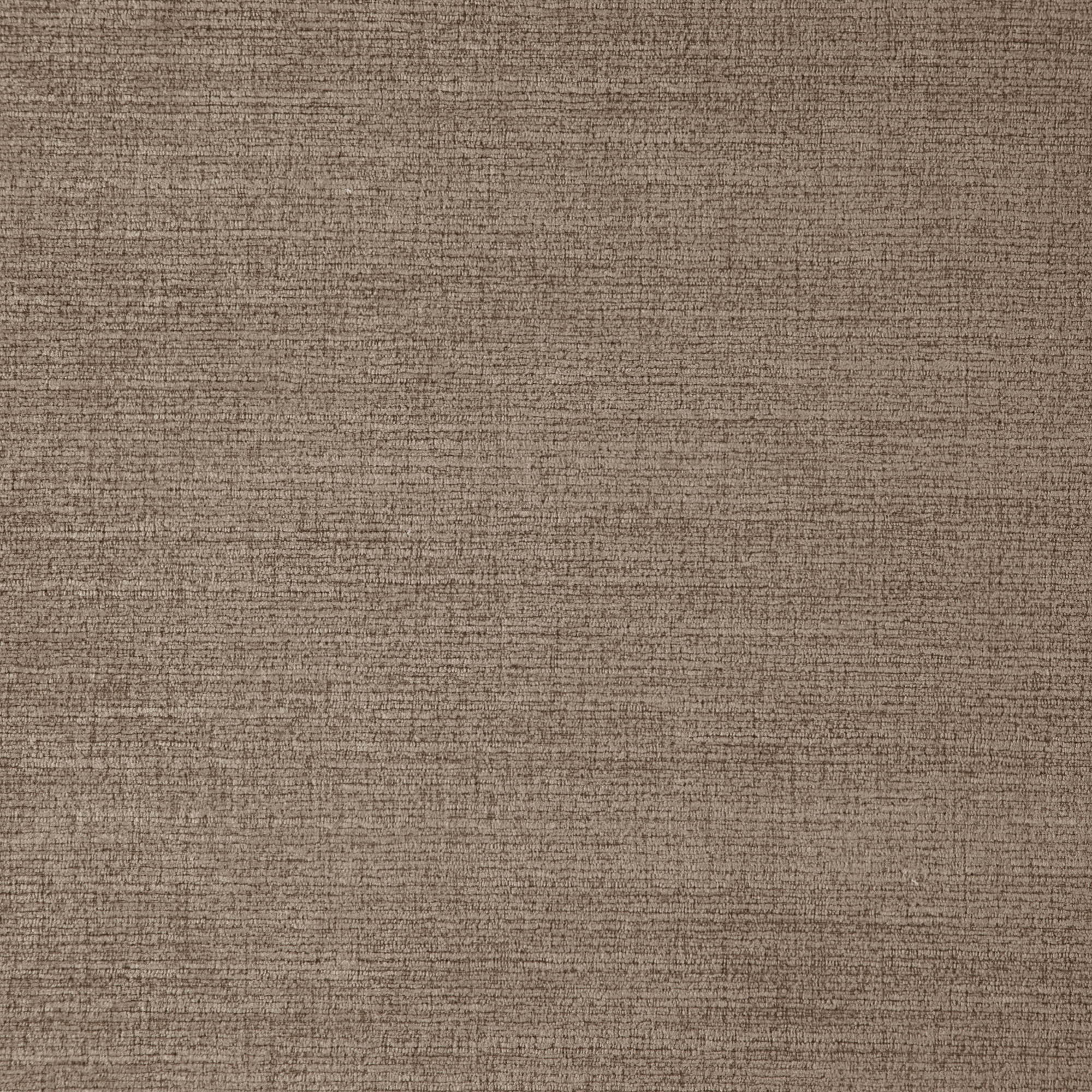 JF Fabrics Scarlett 33 Fabric Sample 5906533
