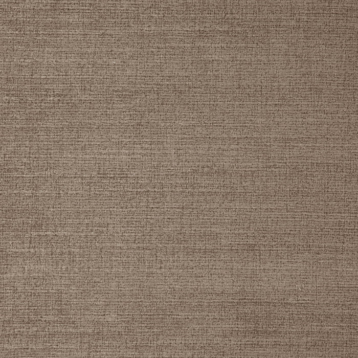 JF Fabrics Scarlett 33 Fabric Sample 5906533