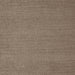 JF Fabrics Scarlett 33 Fabric Sample 5906533