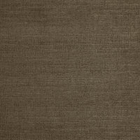 JF Fabrics Scarlett 34 Fabric 5906534