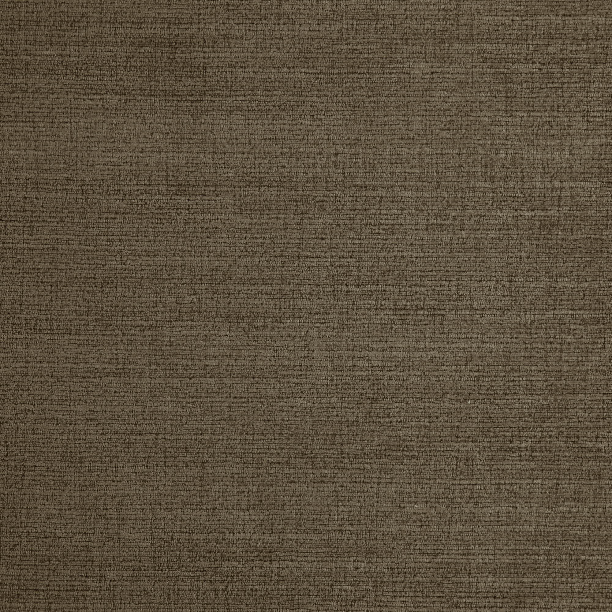 JF Fabrics Scarlett 34 Fabric Sample 5906534