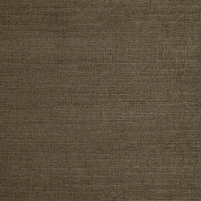 JF Fabrics Scarlett 34 Fabric Sample 5906534