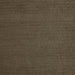 JF Fabrics Scarlett 34 Fabric Sample 5906534
