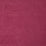 JF Fabrics Scarlett 44 Fabric Sample 5906544