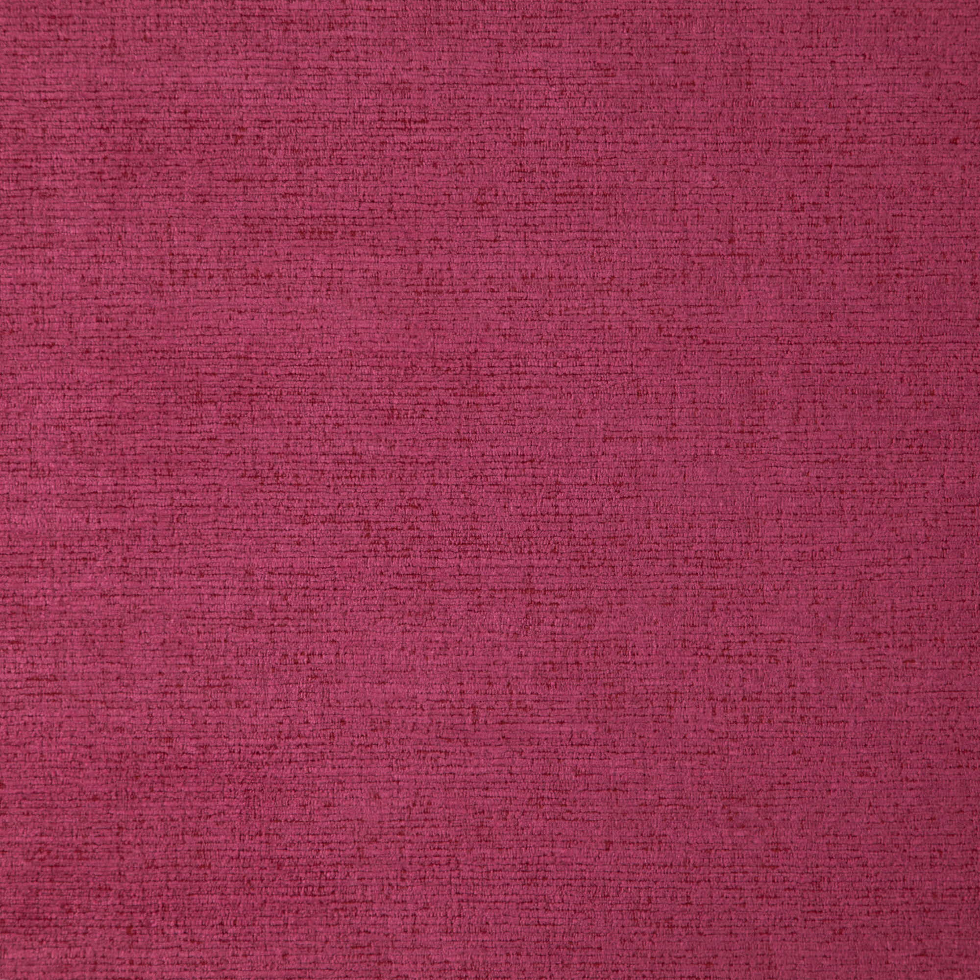 JF Fabrics Scarlett 44 Fabric Sample 5906544