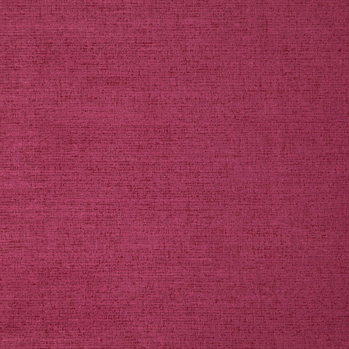 JF Fabrics Scarlett 44 Fabric Sample 5906544