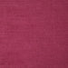 JF Fabrics Scarlett 44 Fabric Sample 5906544