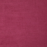 JF Fabrics Scarlett 44 Fabric 5906544