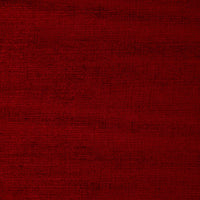 JF Fabrics Scarlett 48 Fabric 5906548