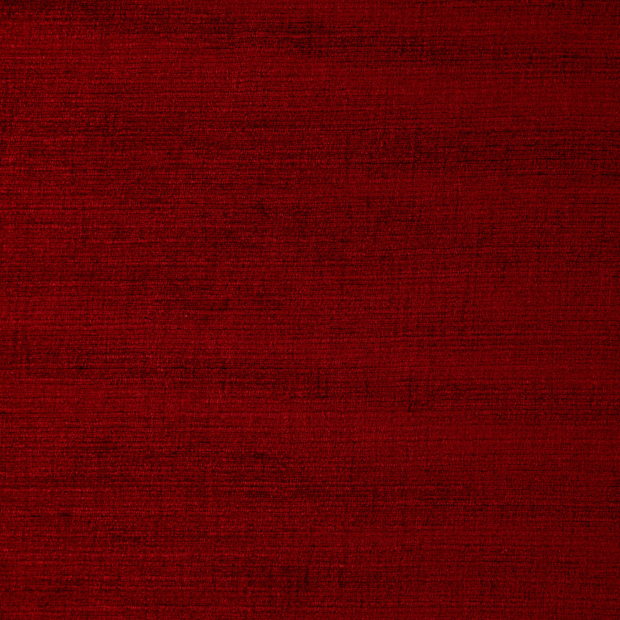 JF Fabrics Scarlett 48 Fabric 5906548