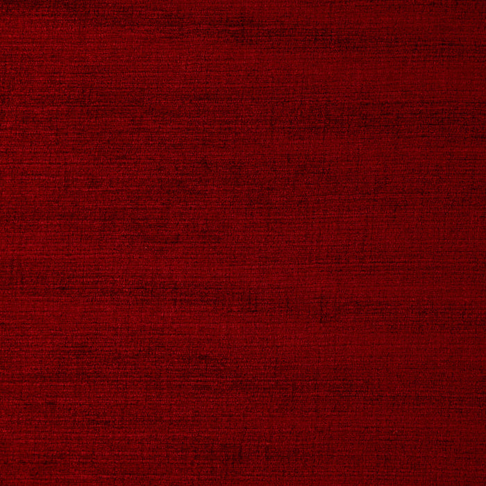 JF Fabrics Scarlett 48 Fabric Sample 5906548