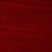 JF Fabrics Scarlett 48 Fabric Sample 5906548
