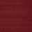 JF Fabrics Scarlett 49 Fabric Sample 5906549