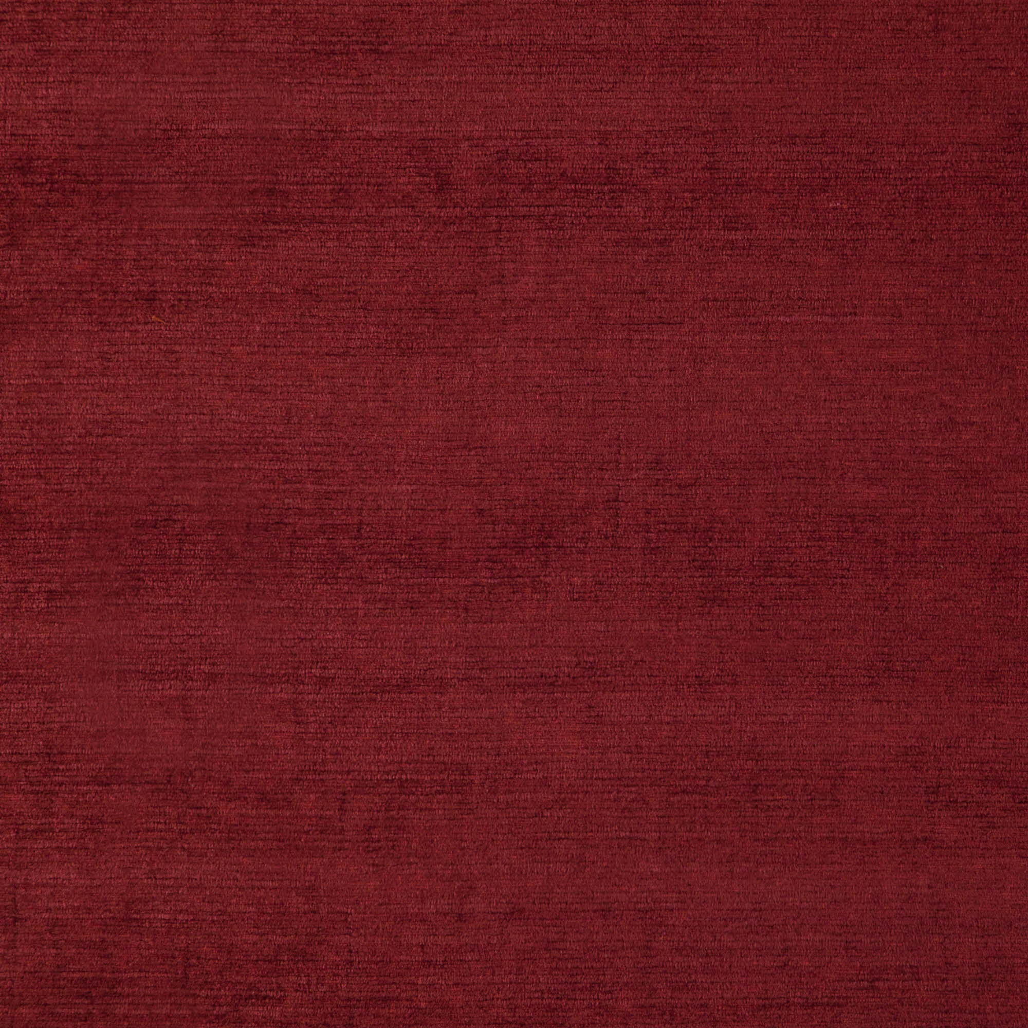 JF Fabrics Scarlett 49 Fabric Sample 5906549
