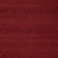 JF Fabrics Scarlett 49 Fabric 5906549