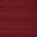 JF Fabrics Scarlett 49 Fabric Sample 5906549
