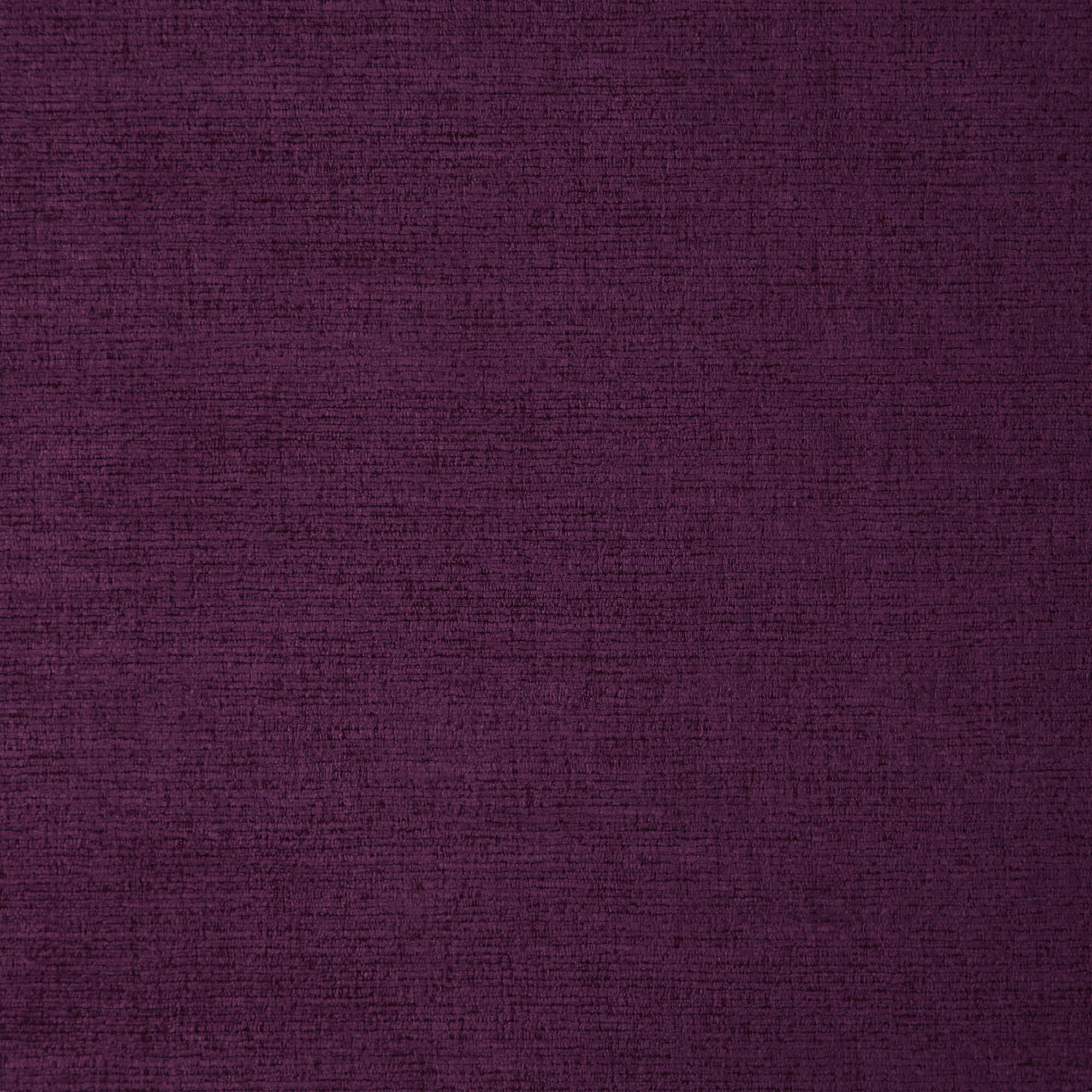 JF Fabrics Scarlett 59 Fabric Sample 5906559