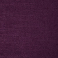 JF Fabrics Scarlett 59 Fabric 5906559