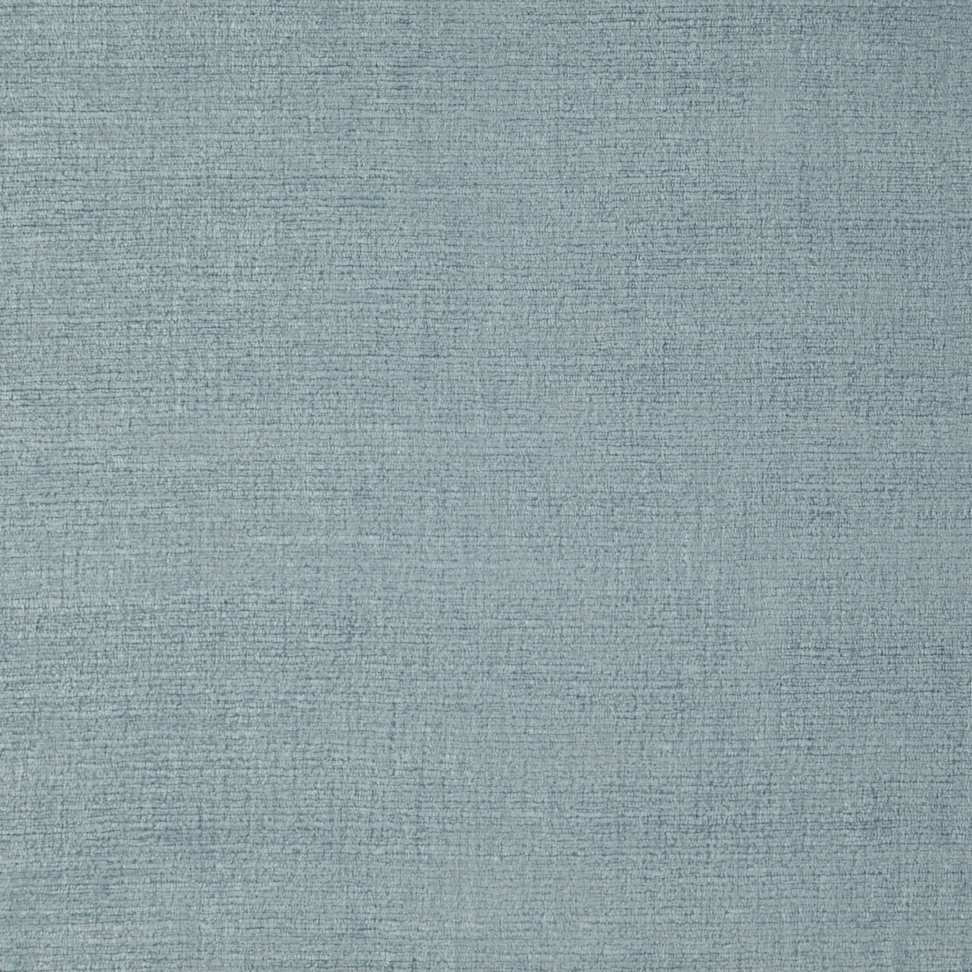 JF Fabrics Scarlett 62 Fabric Sample 5906562
