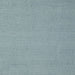 JF Fabrics Scarlett 62 Fabric Sample 5906562