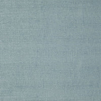 JF Fabrics Scarlett 62 Fabric 5906562