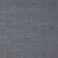 JF Fabrics Scarlett 63 Fabric 5906563