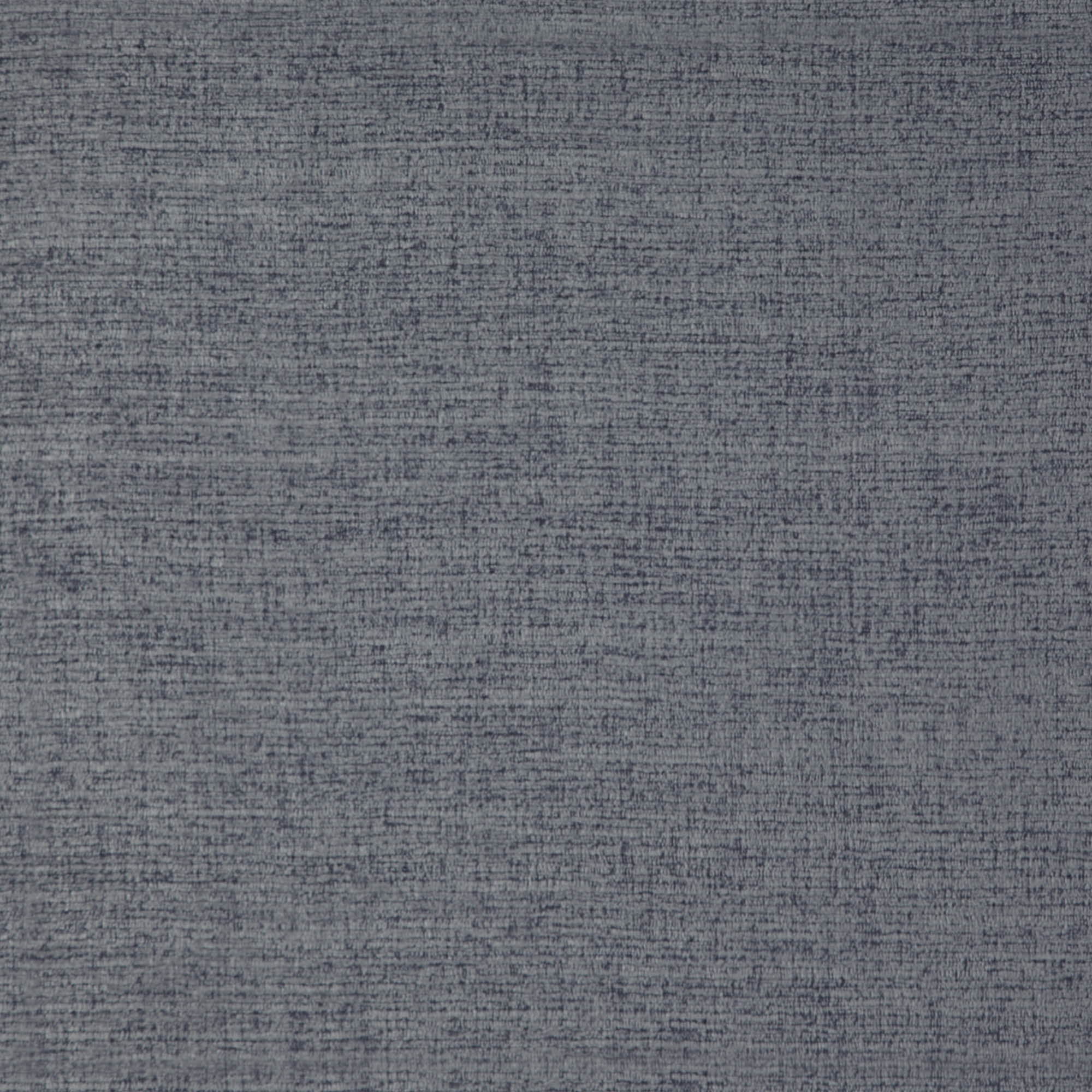 JF Fabrics Scarlett 63 Fabric Sample 5906563