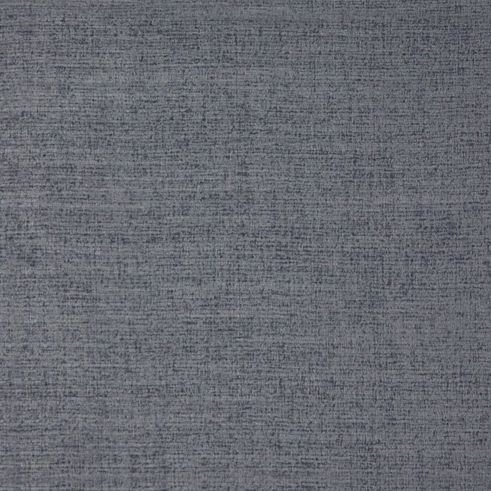 JF Fabrics Scarlett 63 Fabric Sample 5906563