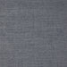 JF Fabrics Scarlett 63 Fabric Sample 5906563