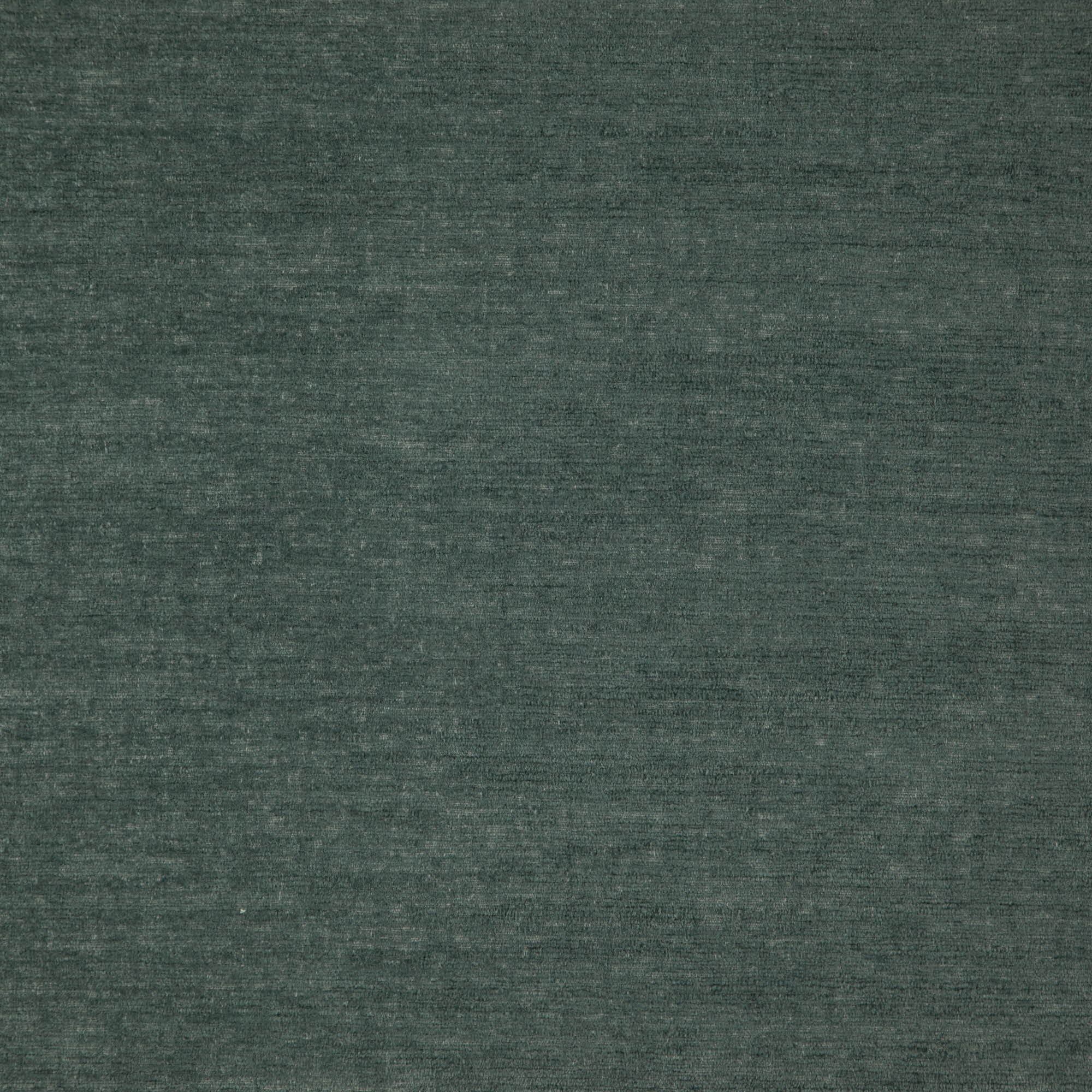 JF Fabrics Scarlett 64 Fabric Sample 5906564