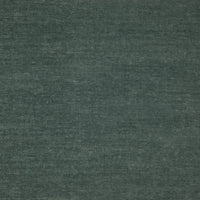 JF Fabrics Scarlett 64 Fabric 5906564