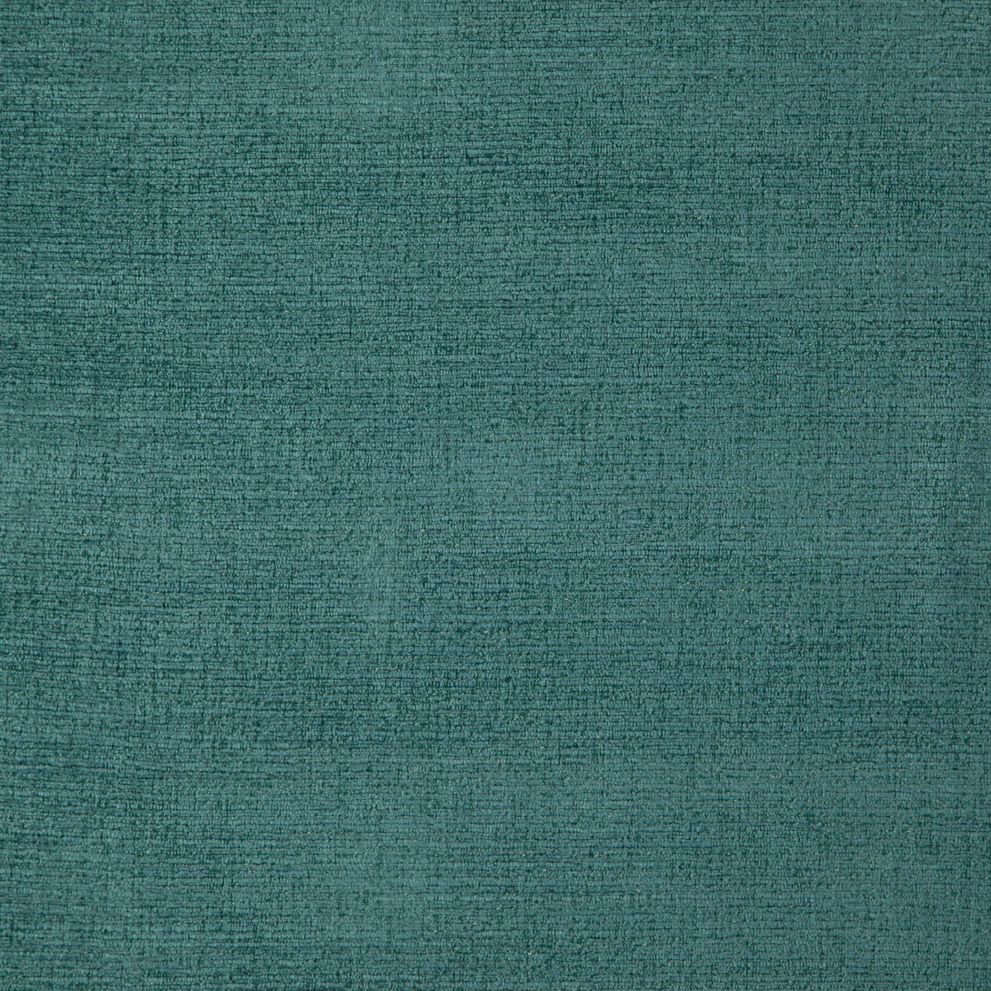JF Fabrics Scarlett 65 Fabric Sample 5906565