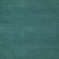 JF Fabrics Scarlett 65 Fabric 5906565