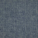 JF Fabrics Scarlett 66 Fabric Sample 5906566