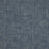 JF Fabrics Scarlett 66 Fabric Sample 5906566