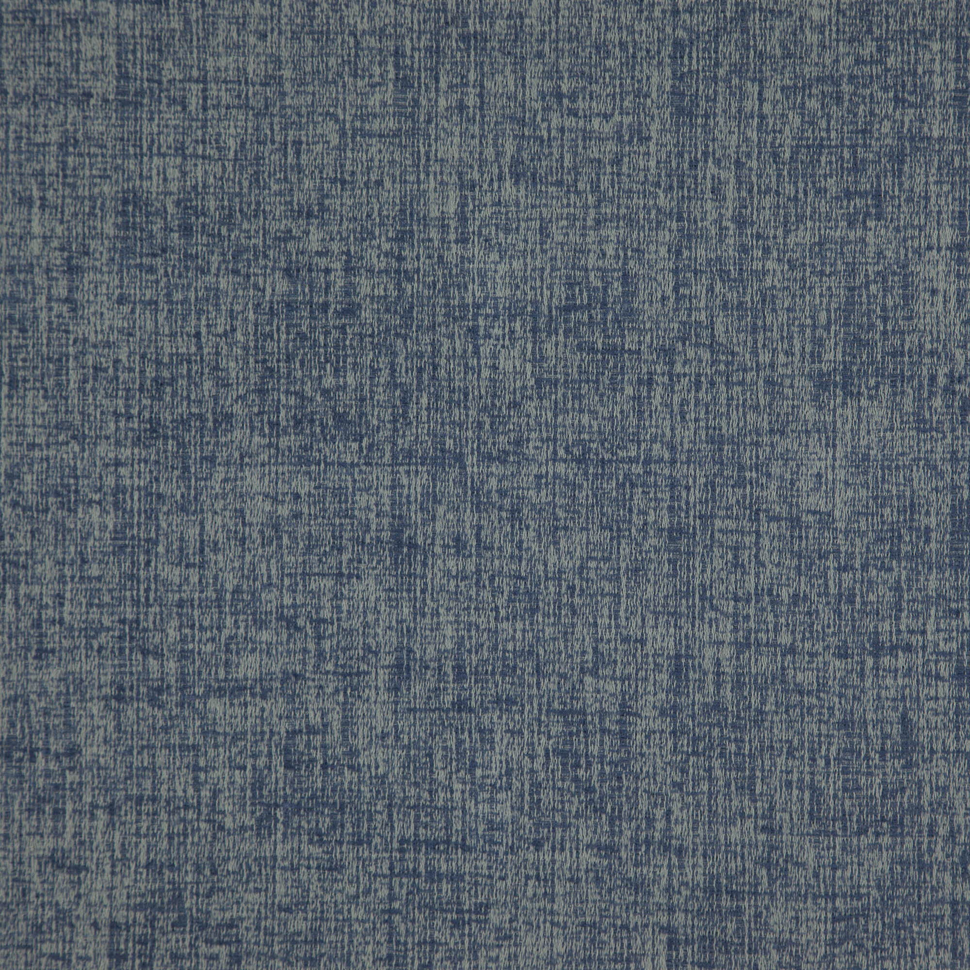 JF Fabrics Scarlett 66 Fabric Sample 5906566