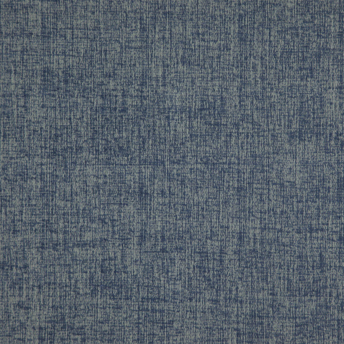 JF Fabrics Scarlett 66 Fabric Sample 5906566