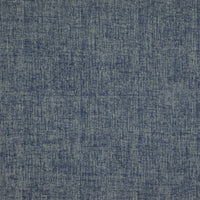 JF Fabrics Scarlett 66 Fabric 5906566