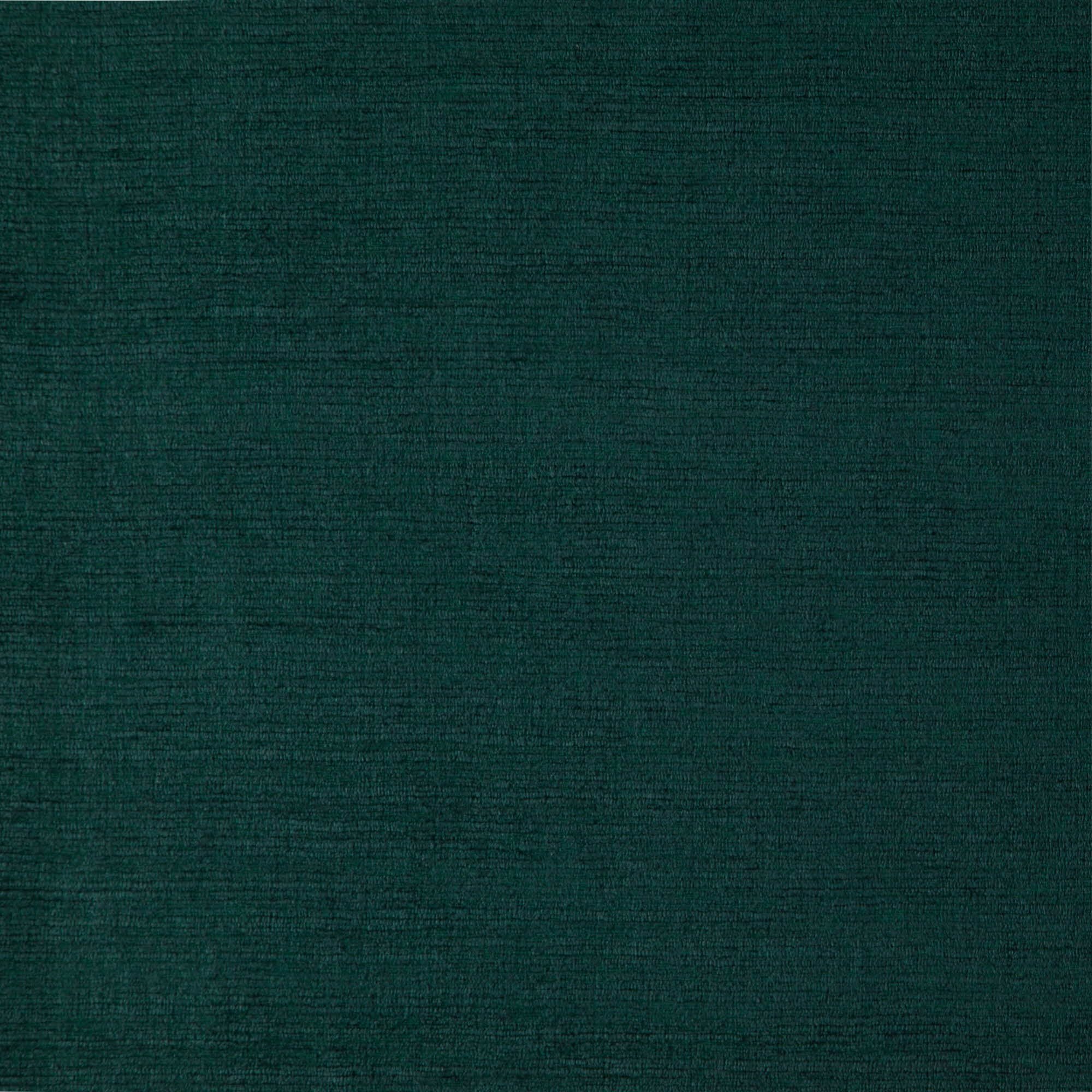 JF Fabrics Scarlett 67 Fabric Sample 5906567