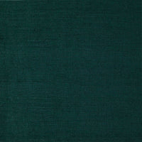 JF Fabrics Scarlett 67 Fabric 5906567