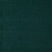 JF Fabrics Scarlett 67 Fabric Sample 5906567