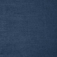 JF Fabrics Scarlett 68 Fabric 5906568