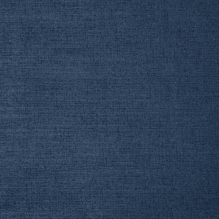 JF Fabrics Scarlett 68 Fabric 5906568