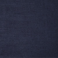 JF Fabrics Scarlett 69 Fabric 5906569