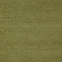 JF Fabrics Scarlett 77 Fabric 5906577