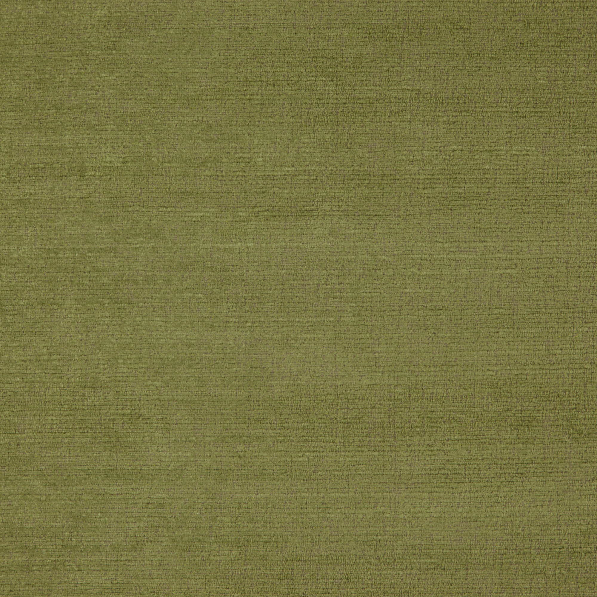 JF Fabrics Scarlett 77 Fabric Sample 5906577