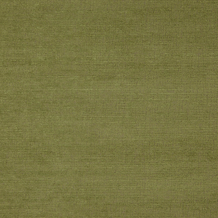 JF Fabrics Scarlett 77 Fabric Sample 5906577
