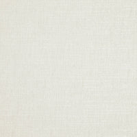 JF Fabrics Scarlett 90 Fabric 5906590