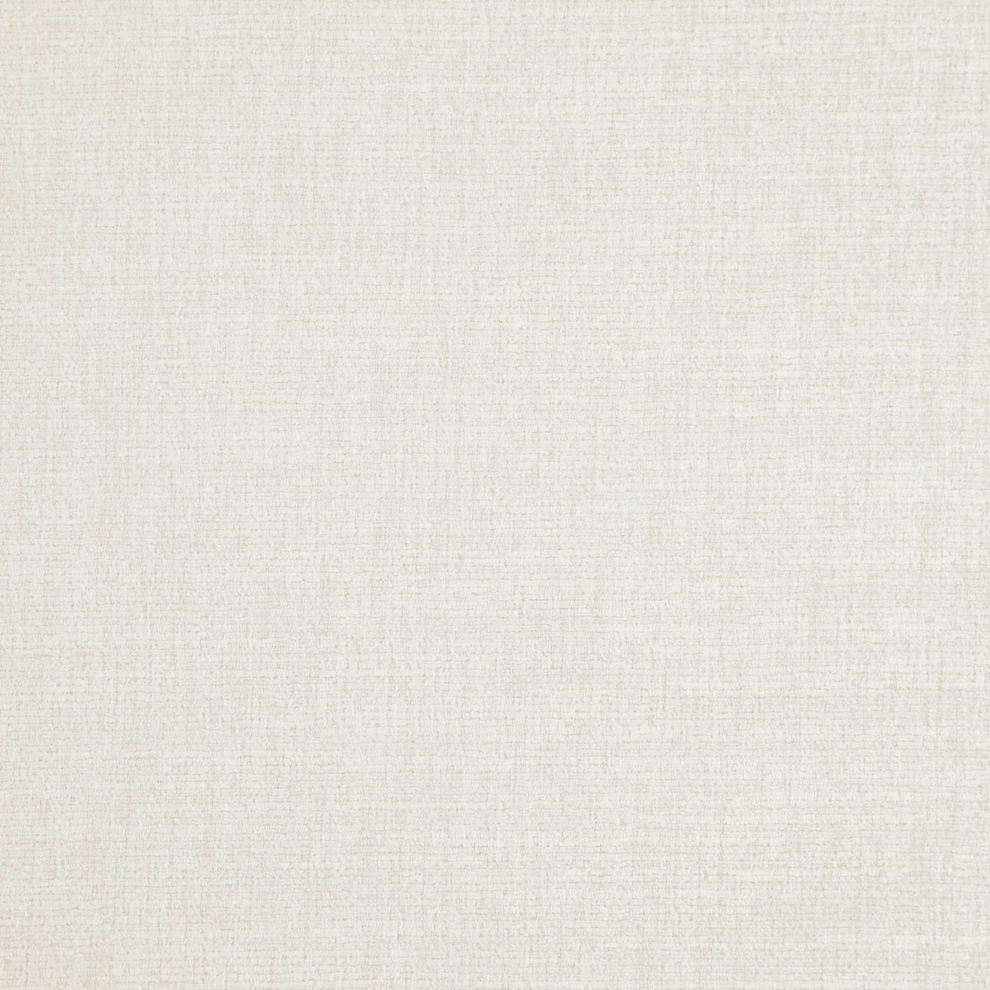 JF Fabrics Scarlett 90 Fabric 5906590