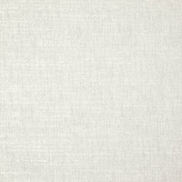JF Fabrics Scarlett 91 Fabric 5906591